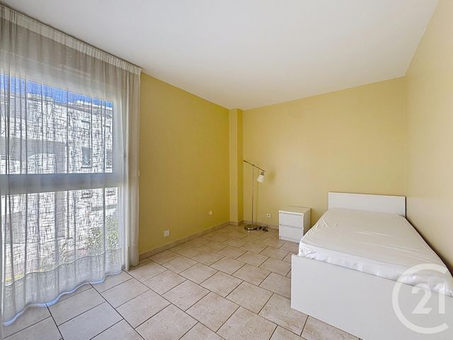 Appartement Duplex à vendre - 6 pièces - 115.0 m2 - CANNES - 06 - PROVENCE-ALPES-COTE-D-AZUR - Century 21 Adhère Transactions