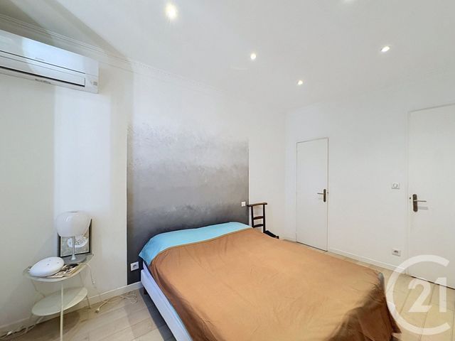 Appartement F3 à vendre - 3 pièces - 92.0 m2 - CANNES - 06 - PROVENCE-ALPES-COTE-D-AZUR - Century 21 Adhère Transactions