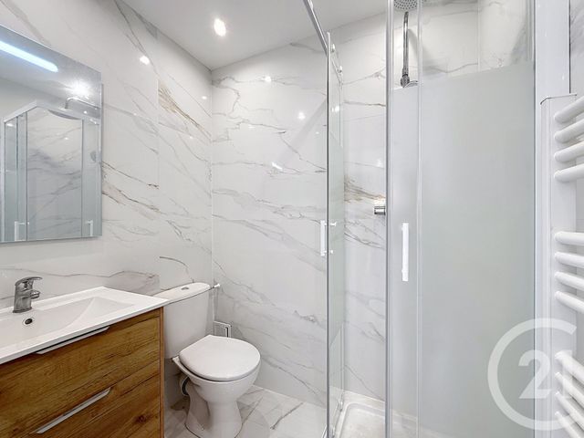 Appartement F1 à louer - 1 pièce - 21.0 m2 - CANNES - 06 - PROVENCE-ALPES-COTE-D-AZUR - Century 21 Adhère Transactions
