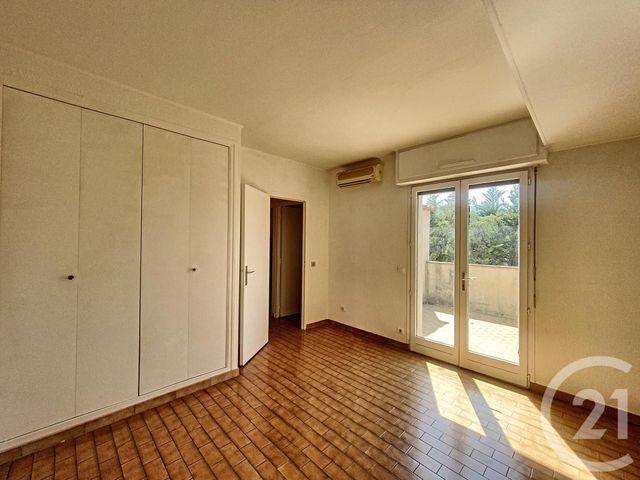 maison à louer - 4 pièces - 106.13 m2 - LA ROQUETTE SUR SIAGNE - 06 - PROVENCE-ALPES-COTE-D-AZUR - Century 21 Adhère Transactions