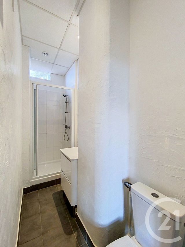 Appartement F2 à louer - 2 pièces - 41.69 m2 - CANNES - 06 - PROVENCE-ALPES-COTE-D-AZUR - Century 21 Adhère Transactions