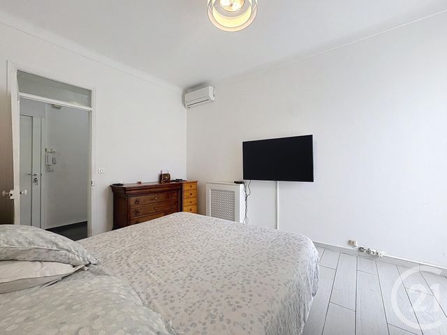 Appartement F3 à vendre - 3 pièces - 67.01 m2 - CANNES - 06 - PROVENCE-ALPES-COTE-D-AZUR - Century 21 Adhère Transactions