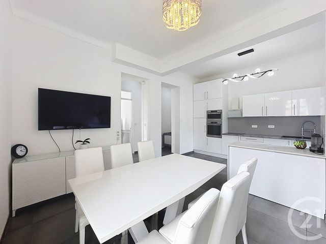 Appartement F3 à vendre - 3 pièces - 67.01 m2 - CANNES - 06 - PROVENCE-ALPES-COTE-D-AZUR - Century 21 Adhère Transactions