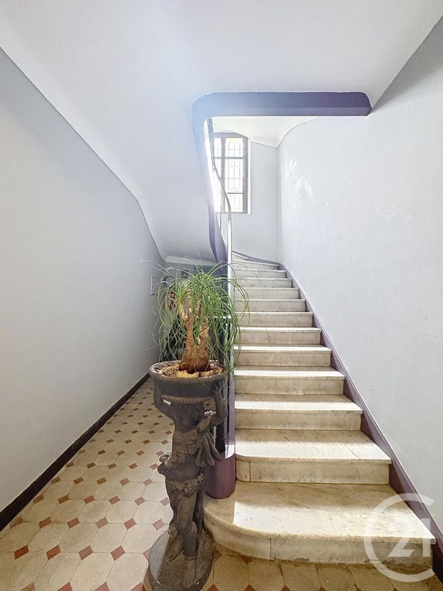 Appartement F3 à vendre - 3 pièces - 67.01 m2 - CANNES - 06 - PROVENCE-ALPES-COTE-D-AZUR - Century 21 Adhère Transactions