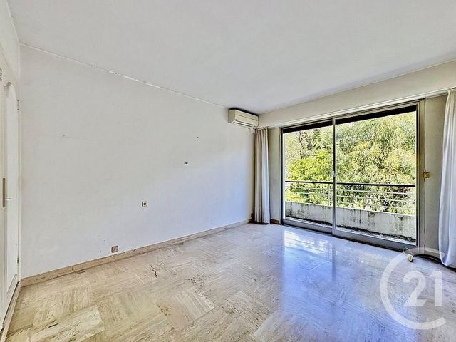 Appartement F4 à vendre - 4 pièces - 114.0 m2 - CANNES - 06 - PROVENCE-ALPES-COTE-D-AZUR - Century 21 Adhère Transactions