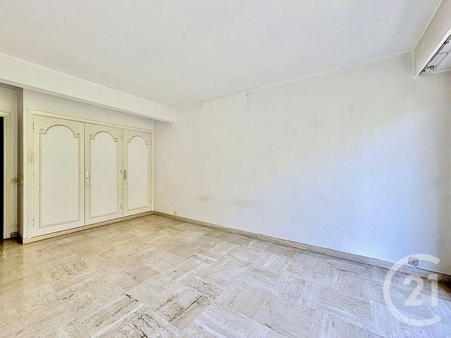 Appartement F4 à vendre - 4 pièces - 114.0 m2 - CANNES - 06 - PROVENCE-ALPES-COTE-D-AZUR - Century 21 Adhère Transactions