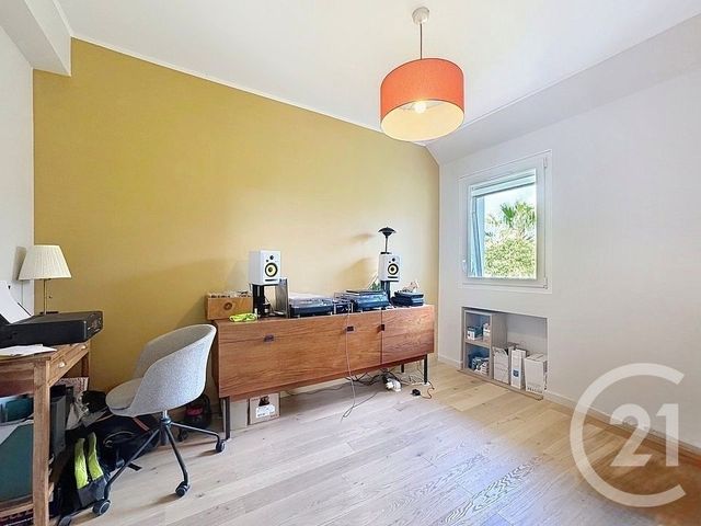 Appartement F3 à vendre - 3 pièces - 63.0 m2 - CANNES - 06 - PROVENCE-ALPES-COTE-D-AZUR - Century 21 Adhère Transactions