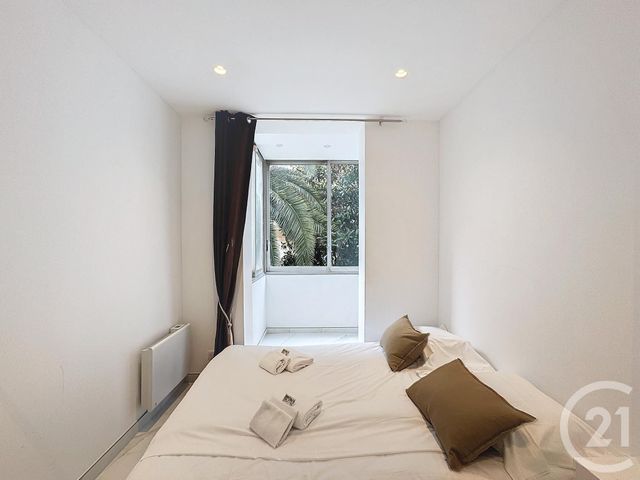 Appartement F3 à vendre - 2 pièces - 49.0 m2 - CANNES - 06 - PROVENCE-ALPES-COTE-D-AZUR - Century 21 Adhère Transactions