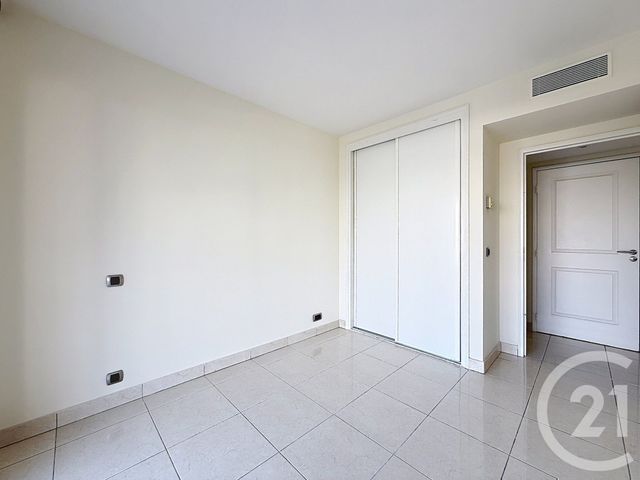 Appartement F2 à louer - 2 pièces - 45.33 m2 - CANNES - 06 - PROVENCE-ALPES-COTE-D-AZUR - Century 21 Adhère Transactions