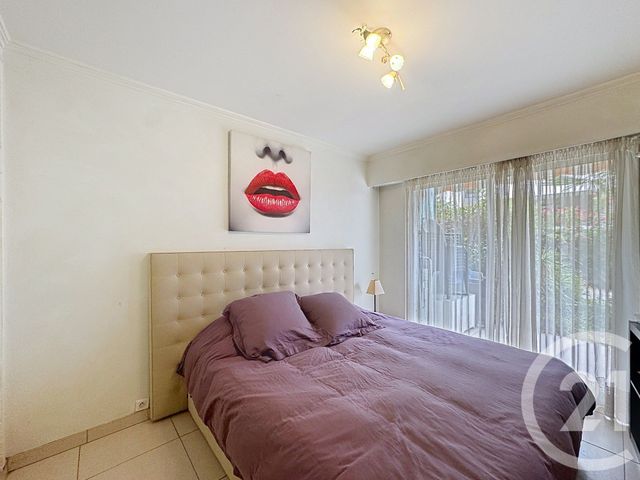 Appartement F3 à vendre - 3 pièces - 68.04 m2 - CANNES - 06 - PROVENCE-ALPES-COTE-D-AZUR - Century 21 Adhère Transactions
