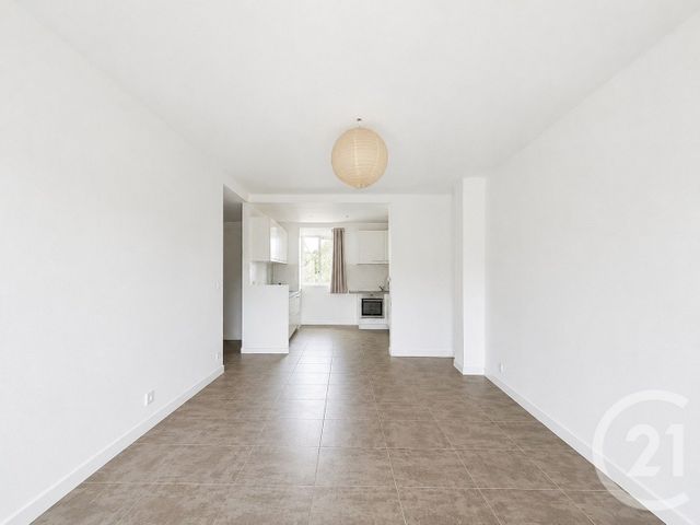 Appartement F3 à louer CANNES