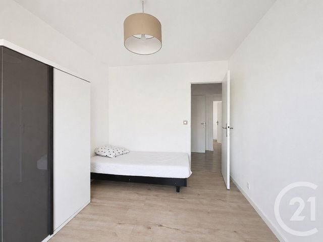 Appartement F4 à louer - 4 pièces - 119.67 m2 - GRASSE - 06 - PROVENCE-ALPES-COTE-D-AZUR - Century 21 Adhère Transactions