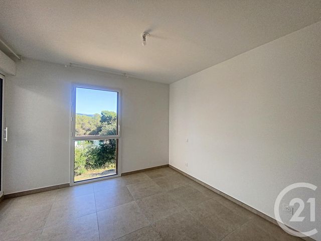 Appartement F2 à louer - 2 pièces - 46.0 m2 - ANTIBES - 06 - PROVENCE-ALPES-COTE-D-AZUR - Century 21 Adhère Transactions