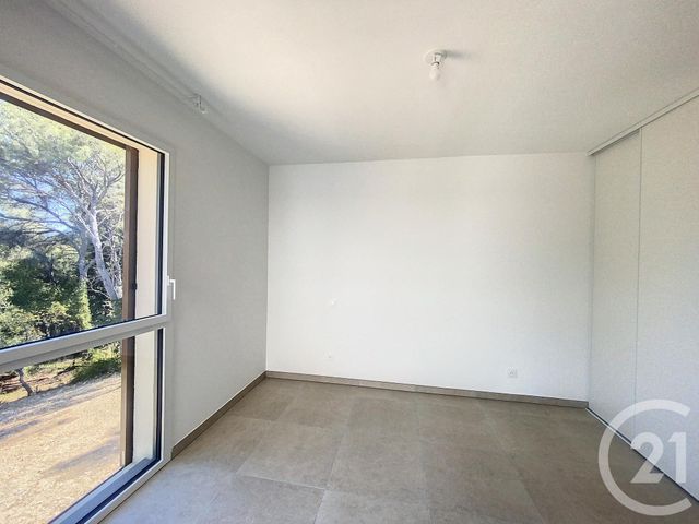 Appartement F2 à louer - 2 pièces - 46.0 m2 - ANTIBES - 06 - PROVENCE-ALPES-COTE-D-AZUR - Century 21 Adhère Transactions