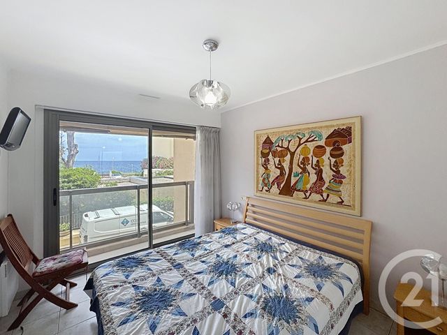 Appartement F1 à vendre - 2 pièces - 46.06 m2 - CANNES - 06 - PROVENCE-ALPES-COTE-D-AZUR - Century 21 Adhère Transactions