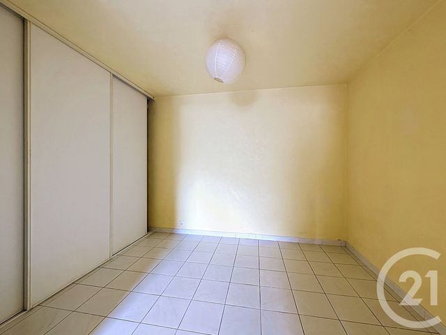 Appartement F1 à louer - 1 pièce - 30.0 m2 - OPIO - 06 - PROVENCE-ALPES-COTE-D-AZUR - Century 21 Adhère Transactions