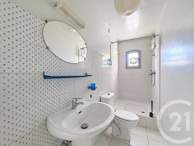 Appartement F1 à louer - 1 pièce - 30.0 m2 - OPIO - 06 - PROVENCE-ALPES-COTE-D-AZUR - Century 21 Adhère Transactions
