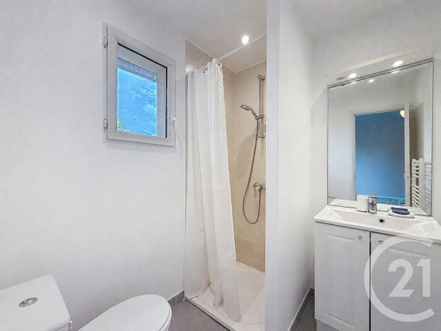maison à louer - 7 pièces - 169.39 m2 - ROQUEFORT LES PINS - 06 - PROVENCE-ALPES-COTE-D-AZUR - Century 21 Adhère Transactions