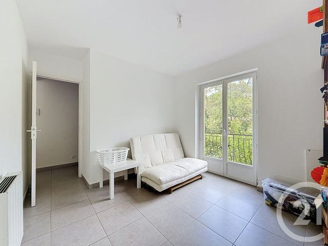 maison à louer - 7 pièces - 169.39 m2 - ROQUEFORT LES PINS - 06 - PROVENCE-ALPES-COTE-D-AZUR - Century 21 Adhère Transactions