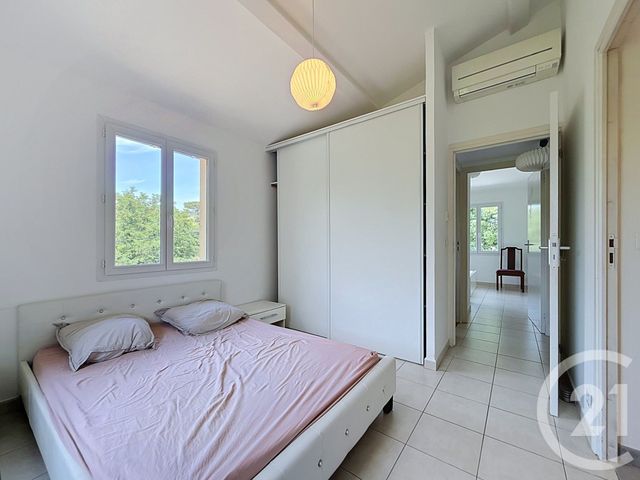 maison à louer - 7 pièces - 169.39 m2 - ROQUEFORT LES PINS - 06 - PROVENCE-ALPES-COTE-D-AZUR - Century 21 Adhère Transactions