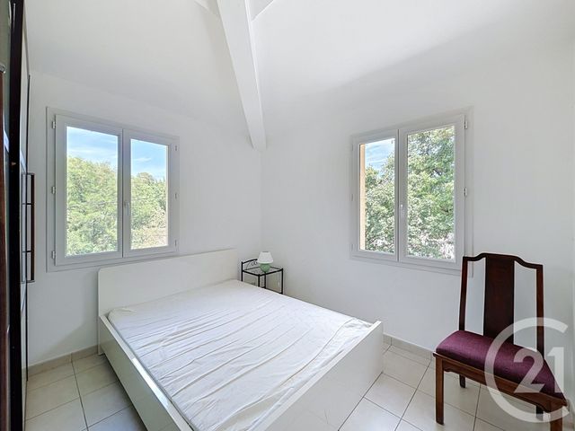maison à louer - 7 pièces - 169.39 m2 - ROQUEFORT LES PINS - 06 - PROVENCE-ALPES-COTE-D-AZUR - Century 21 Adhère Transactions