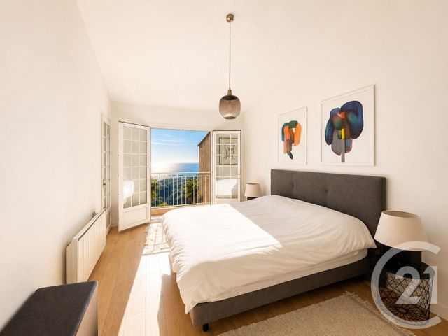 Appartement F3 à louer - 3 pièces - 82.0 m2 - LE GOLFE JUAN - 06 - PROVENCE-ALPES-COTE-D-AZUR - Century 21 Adhère Transactions
