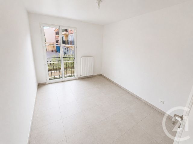 Appartement F3 à louer - 3 pièces - 64.33 m2 - ROQUEFORT LES PINS - 06 - PROVENCE-ALPES-COTE-D-AZUR - Century 21 Adhère Transactions