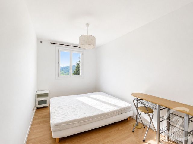 Appartement F3 à louer - 3 pièces - 57.08 m2 - VALBONNE - 06 - PROVENCE-ALPES-COTE-D-AZUR - Century 21 Adhère Transactions