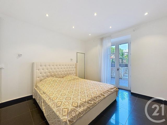 Appartement F2 à vendre - 2 pièces - 60.0 m2 - CANNES - 06 - PROVENCE-ALPES-COTE-D-AZUR - Century 21 Adhère Transactions