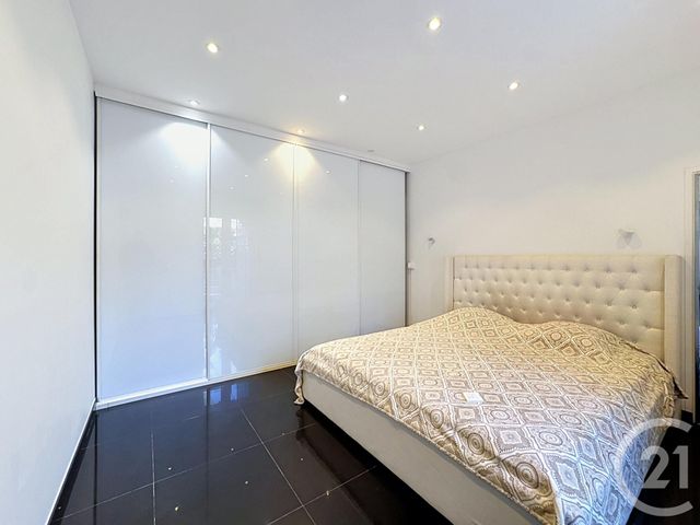 Appartement F2 à vendre - 2 pièces - 60.0 m2 - CANNES - 06 - PROVENCE-ALPES-COTE-D-AZUR - Century 21 Adhère Transactions