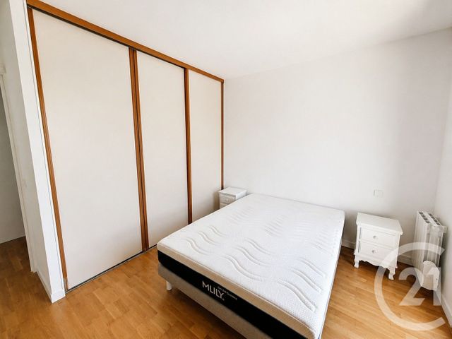 Appartement F2 à louer - 2 pièces - 47.77 m2 - MOUGINS - 06 - PROVENCE-ALPES-COTE-D-AZUR - Century 21 Adhère Transactions