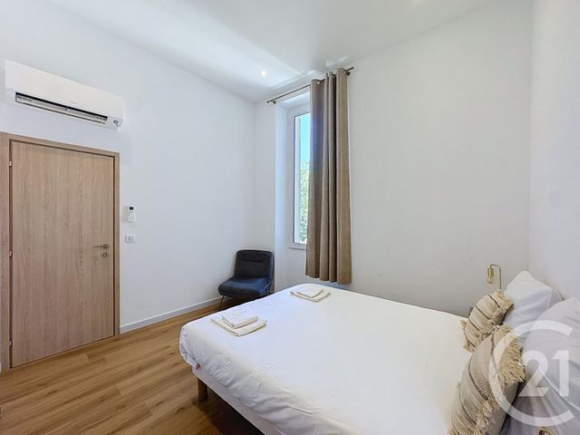 Appartement F2 à vendre - 2 pièces - 43.05 m2 - CANNES - 06 - PROVENCE-ALPES-COTE-D-AZUR - Century 21 Adhère Transactions