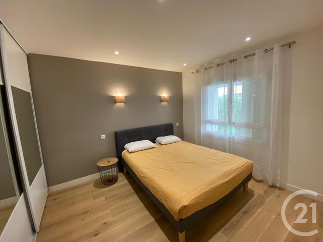 Appartement F3 à louer - 3 pièces - 55.49 m2 - CANNES - 06 - PROVENCE-ALPES-COTE-D-AZUR - Century 21 Adhère Transactions