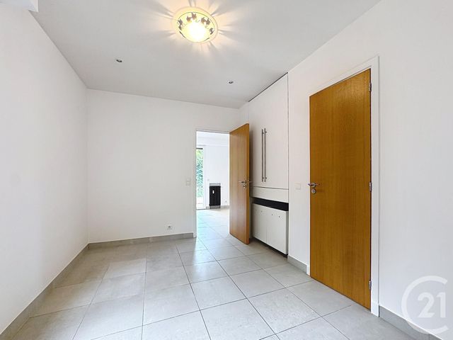 Appartement F3 à vendre - 3 pièces - 69.0 m2 - CANNES - 06 - PROVENCE-ALPES-COTE-D-AZUR - Century 21 Adhère Transactions