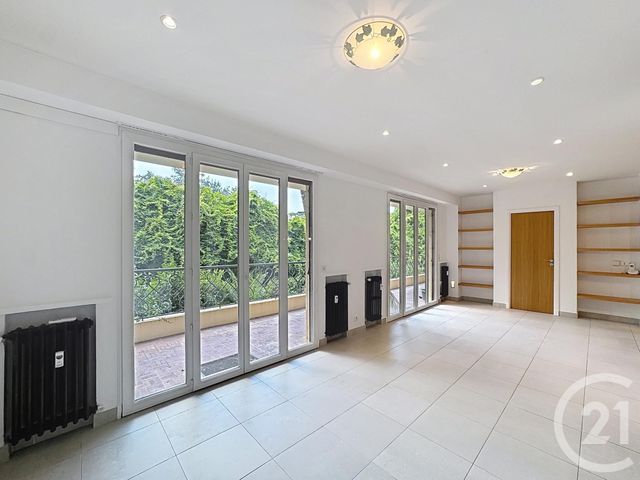 Appartement F3 à vendre - 3 pièces - 69.0 m2 - CANNES - 06 - PROVENCE-ALPES-COTE-D-AZUR - Century 21 Adhère Transactions