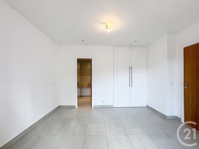 Appartement F3 à vendre - 3 pièces - 69.0 m2 - CANNES - 06 - PROVENCE-ALPES-COTE-D-AZUR - Century 21 Adhère Transactions
