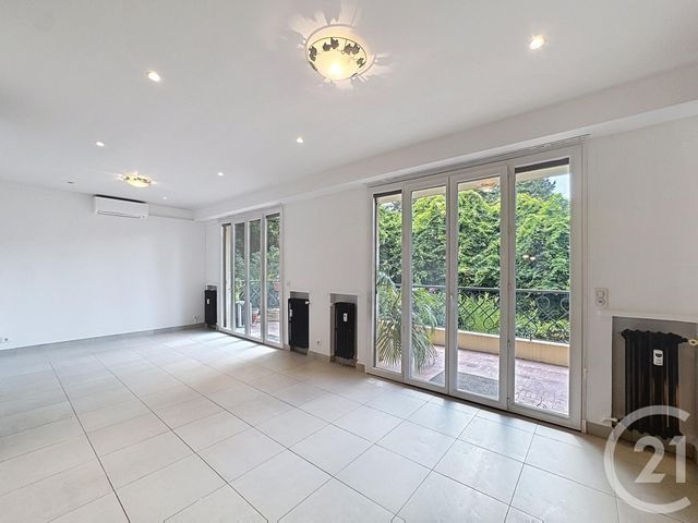 Appartement F3 à vendre - 3 pièces - 69.0 m2 - CANNES - 06 - PROVENCE-ALPES-COTE-D-AZUR - Century 21 Adhère Transactions