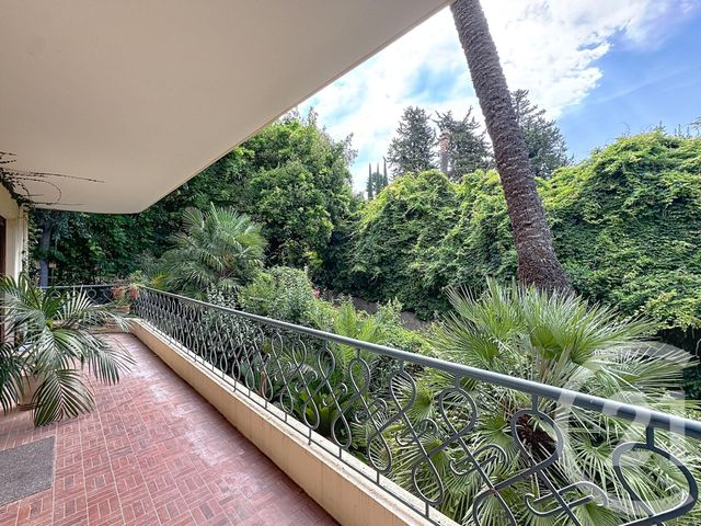 Appartement F3 à vendre - 3 pièces - 69.0 m2 - CANNES - 06 - PROVENCE-ALPES-COTE-D-AZUR - Century 21 Adhère Transactions