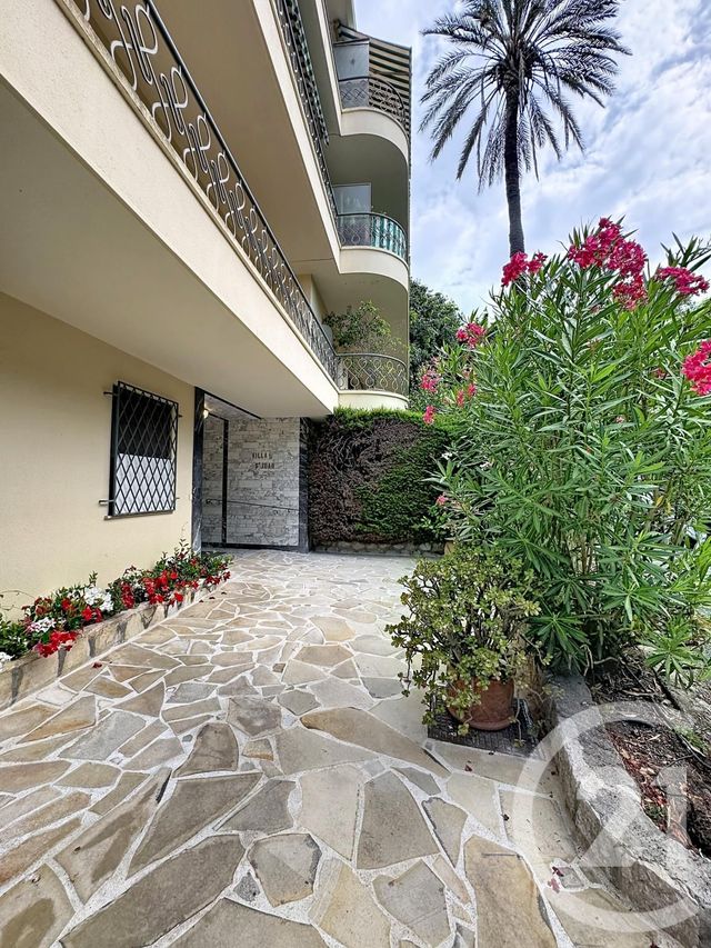 Appartement F3 à vendre - 3 pièces - 69.0 m2 - CANNES - 06 - PROVENCE-ALPES-COTE-D-AZUR - Century 21 Adhère Transactions