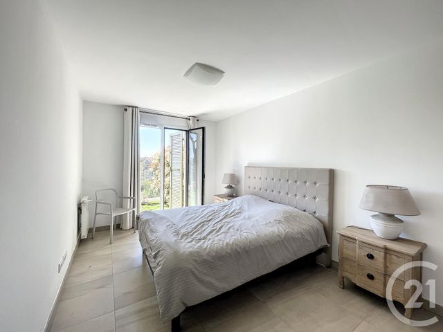 Appartement F3 à louer - 3 pièces - 64.9 m2 - VALBONNE - 06 - PROVENCE-ALPES-COTE-D-AZUR - Century 21 Adhère Transactions