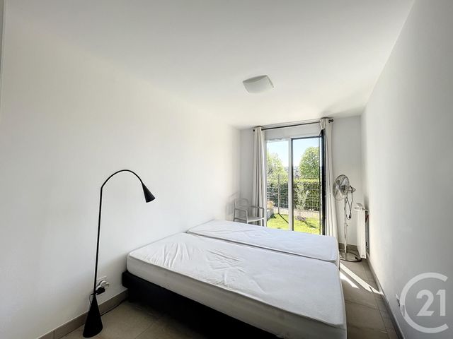 Appartement F3 à louer - 3 pièces - 64.9 m2 - VALBONNE - 06 - PROVENCE-ALPES-COTE-D-AZUR - Century 21 Adhère Transactions