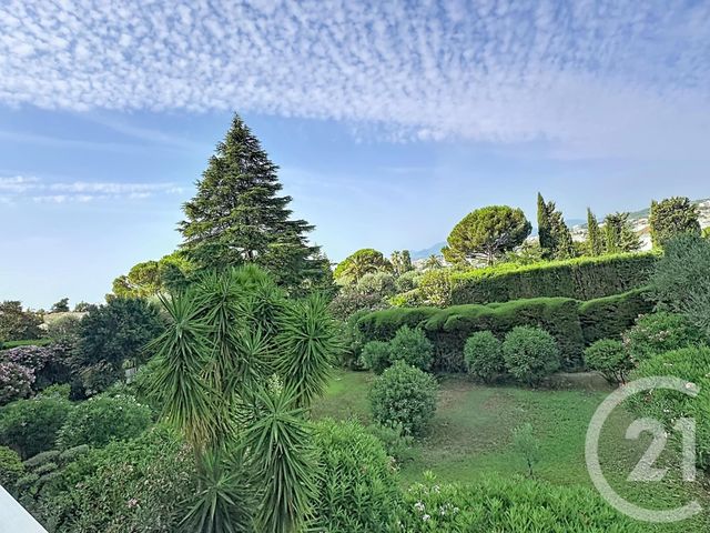 Appartement F2 à vendre - 2 pièces - 68.54 m2 - CANNES - 06 - PROVENCE-ALPES-COTE-D-AZUR - Century 21 Adhère Transactions