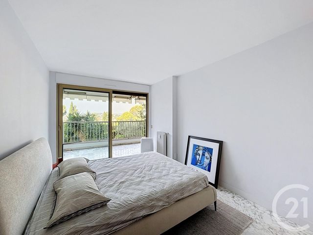Appartement F2 à vendre - 2 pièces - 68.54 m2 - CANNES - 06 - PROVENCE-ALPES-COTE-D-AZUR - Century 21 Adhère Transactions