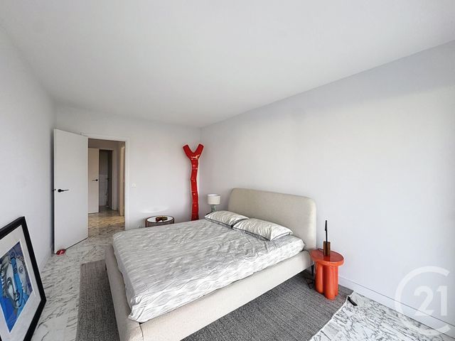 Appartement F2 à vendre - 2 pièces - 68.54 m2 - CANNES - 06 - PROVENCE-ALPES-COTE-D-AZUR - Century 21 Adhère Transactions