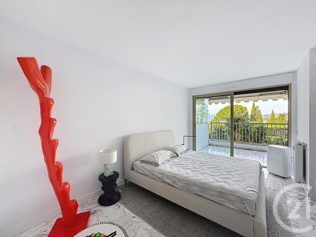 Appartement F2 à vendre - 2 pièces - 68.54 m2 - CANNES - 06 - PROVENCE-ALPES-COTE-D-AZUR - Century 21 Adhère Transactions