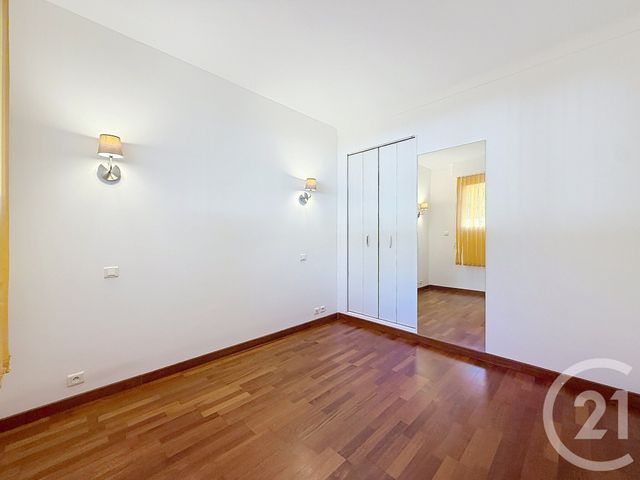 Appartement F2 à louer - 2 pièces - 48.0 m2 - CANNES - 06 - PROVENCE-ALPES-COTE-D-AZUR - Century 21 Adhère Transactions