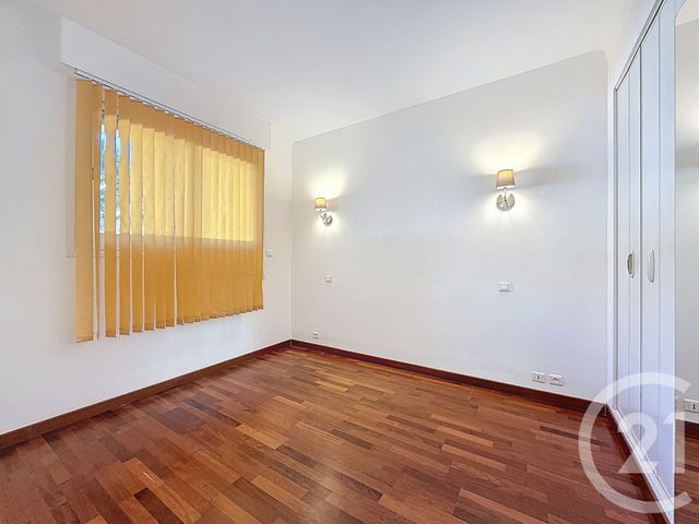 Appartement F2 à louer - 2 pièces - 48.0 m2 - CANNES - 06 - PROVENCE-ALPES-COTE-D-AZUR - Century 21 Adhère Transactions