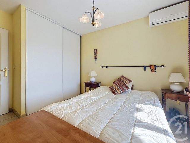 Appartement F2 à vendre - 2 pièces - 50.0 m2 - CANNES - 06 - PROVENCE-ALPES-COTE-D-AZUR - Century 21 Adhère Transactions