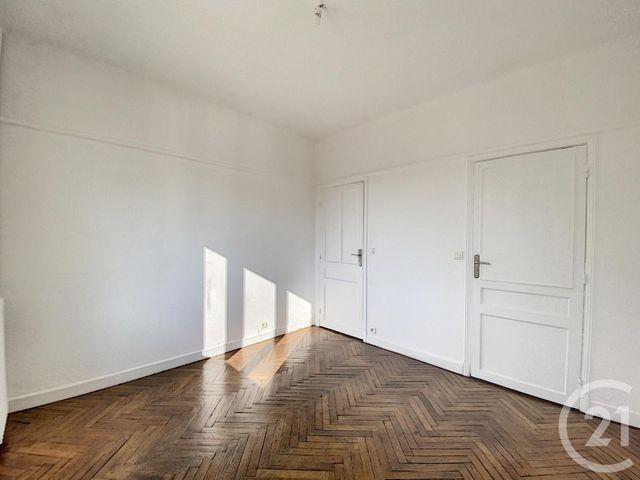 Appartement F2 à louer - 2 pièces - 50.8 m2 - CANNES - 06 - PROVENCE-ALPES-COTE-D-AZUR - Century 21 Adhère Transactions