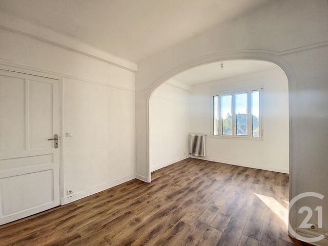 Appartement F2 à louer - 2 pièces - 50.8 m2 - CANNES - 06 - PROVENCE-ALPES-COTE-D-AZUR - Century 21 Adhère Transactions